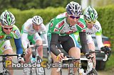 Circuit du Morbihan 2011 (126)